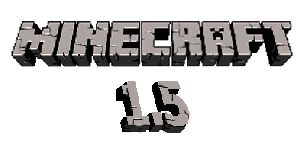 Minecraft 1.5