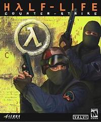 CS 1.6