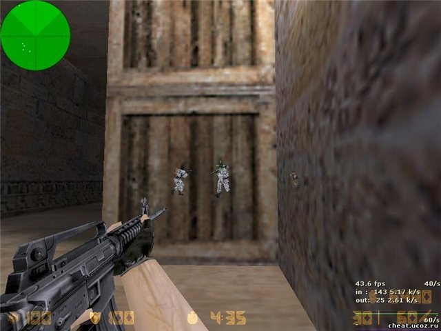 Opengl32